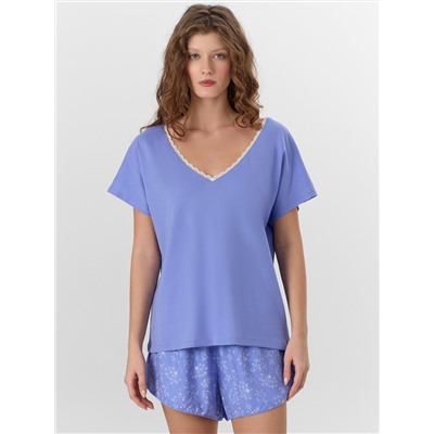 MARK FORMELLE Комплект 592544