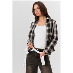 Рубашка MARK FORMELLE, 1198394