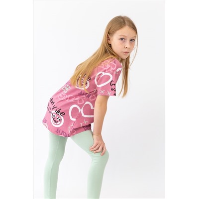 Леггинсы BABY BOOM, 1202118