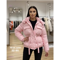 Куртка бронь 2052883-5