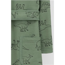 Халат CROCKID, 1128052