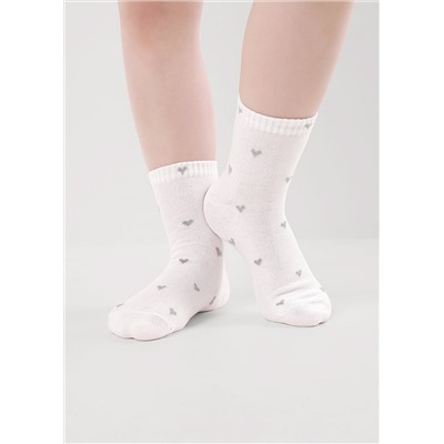 CLEVER Носки В1002 16-18,18-20