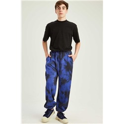 Брюки SMENA, 1224057