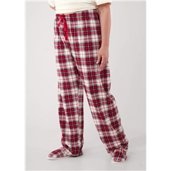 Пижама женская