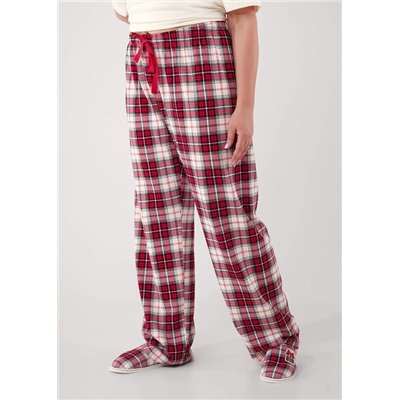 Пижама женская