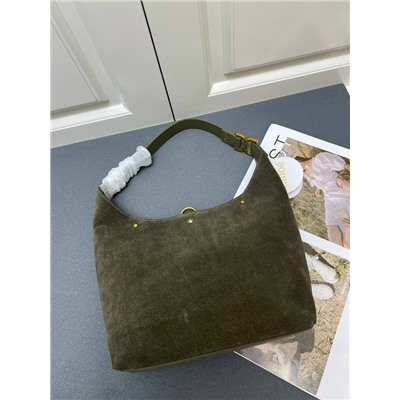 Сумка #23068899