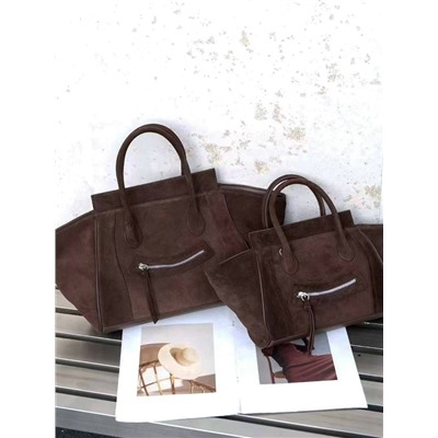 Сумка #23111079