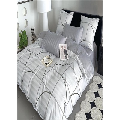 Постельное белье #23086384