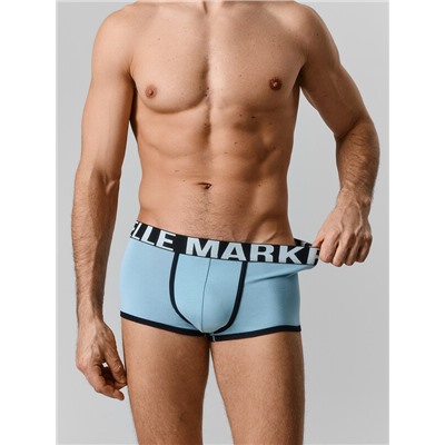 ТРУСЫ МУЖСКИЕ 411227