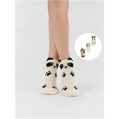 MARK FORMELLE Детские носки 406A-3195