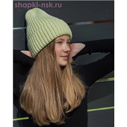 02007-42 Колпак (54-56)