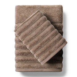 Хорошо Дома Полотенце 938534