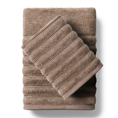 Хорошо Дома Полотенце 938534