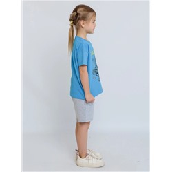 BATIK Комплект 0008/1_ЛС24