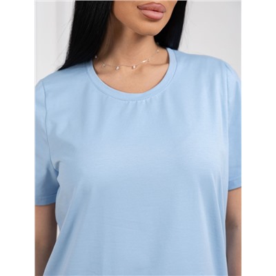 Футболка мод.1905/6