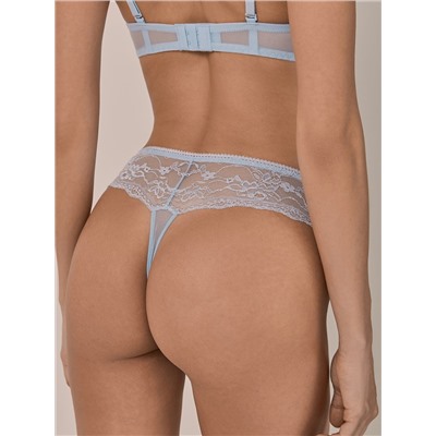 Infinity Lingerie Трусы 081931C