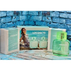 Парфюм #22890765