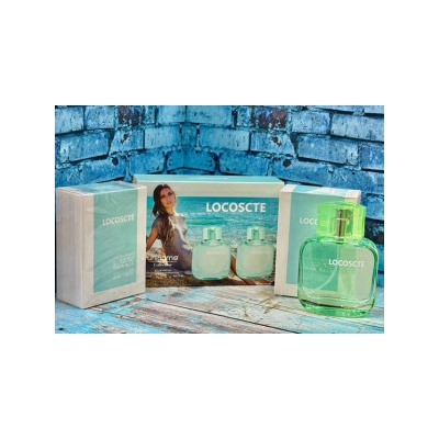 Парфюм #22890765