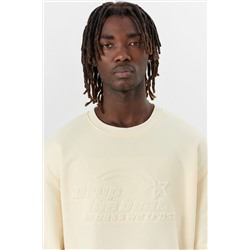 Свитшот MARK FORMELLE, 1178336