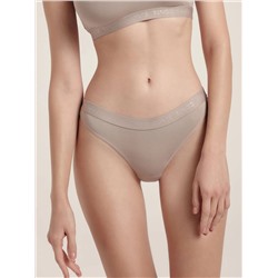Conte elegant Трусы NEW LUXURIES LBR 1331