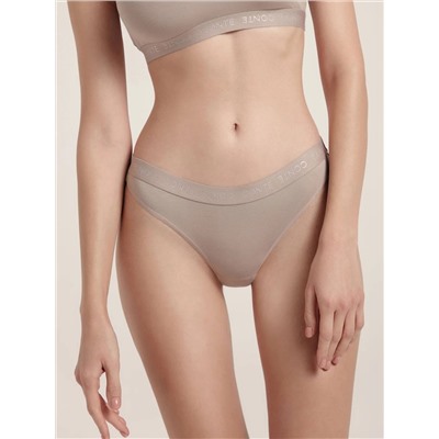 Conte elegant Трусы NEW LUXURIES LBR 1331