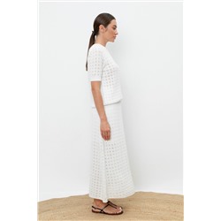 Юбка VERY NEAT, 1028497