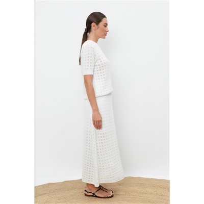 Юбка VERY NEAT, 1028497