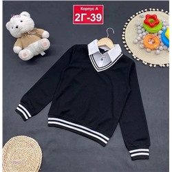 кофта 1979213-1