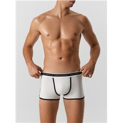 ТРУСЫ МУЖСКИЕ (2ШТ) 411165-2