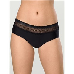 PELICAN Трусы LBHA6310