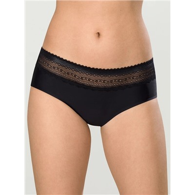 PELICAN Трусы LBHA6310