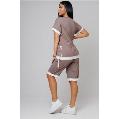 Костюм № 2150-1