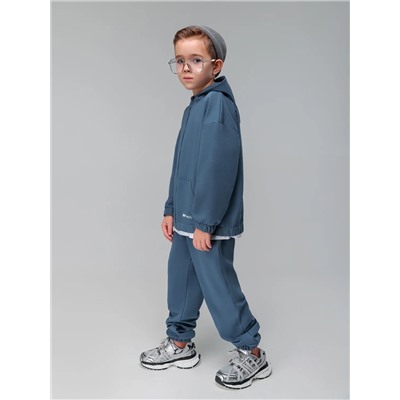 Bodo Костюм 11-669MU 11-669MU