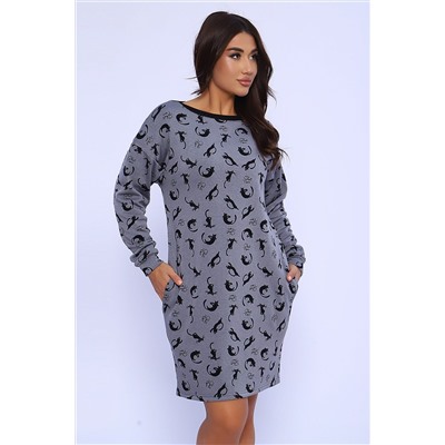 Туника 82037 НАТАЛИ, 933190