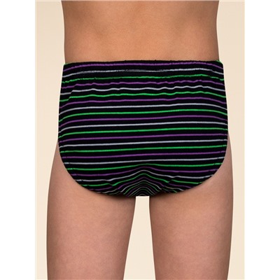 PELICAN Трусы BULB3353(3)