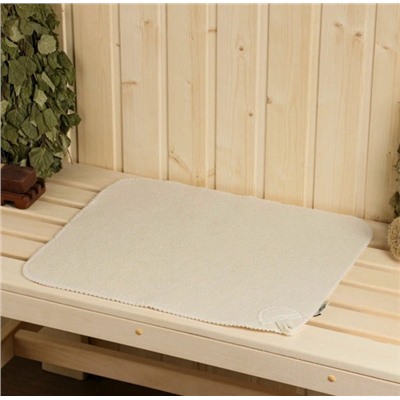 Комплект #23100561