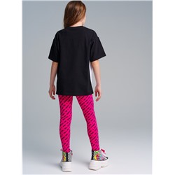 PLAYTODAY Брюки 12421035