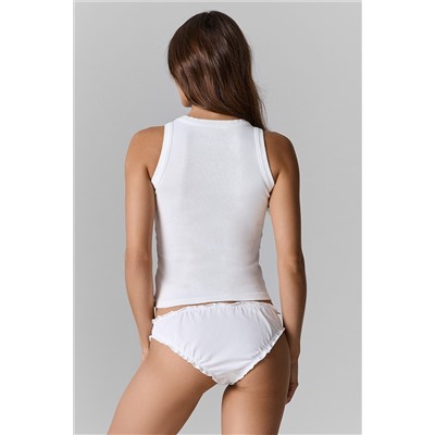 Трусы женские (3шт.) MARK FORMELLE, 1238727