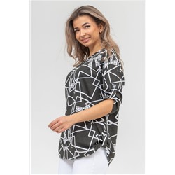 Туника 36888 НАТАЛИ, 1084669