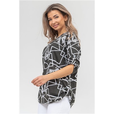 Туника 36888 НАТАЛИ, 1084669