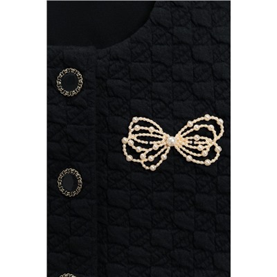 Жакет ACOOLA, 1127755