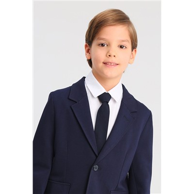 Галстук SMENA, 1104900