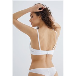 31204110826 Odrie (Бюстгальтер, Infinity Lingerie )