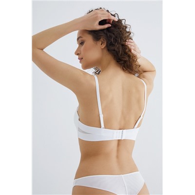 31204110826 Odrie (Бюстгальтер, Infinity Lingerie )