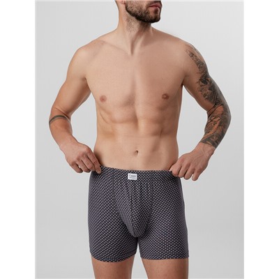 ТРУСЫ МУЖСКИЕ 411143