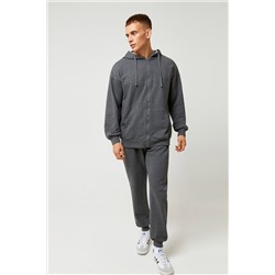 Толстовка HOLA, 1045921