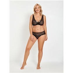 Infinity Lingerie Трусы