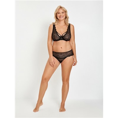 Infinity Lingerie Трусы