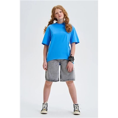 Футболка SMENA, 1105117