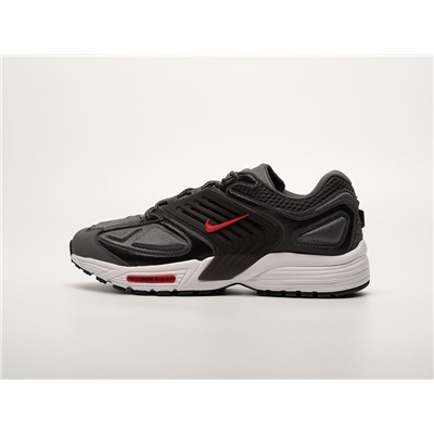 Кроссовки Nike Air Pegasus 2K5